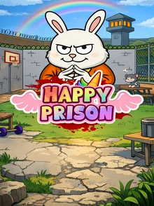 truelab happy prison